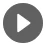 MK体育APP围绕MK体育APP不断创新，回应用户的真实需求。 - MK体育APP