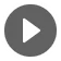 移动端使用说明 - MK体育APP