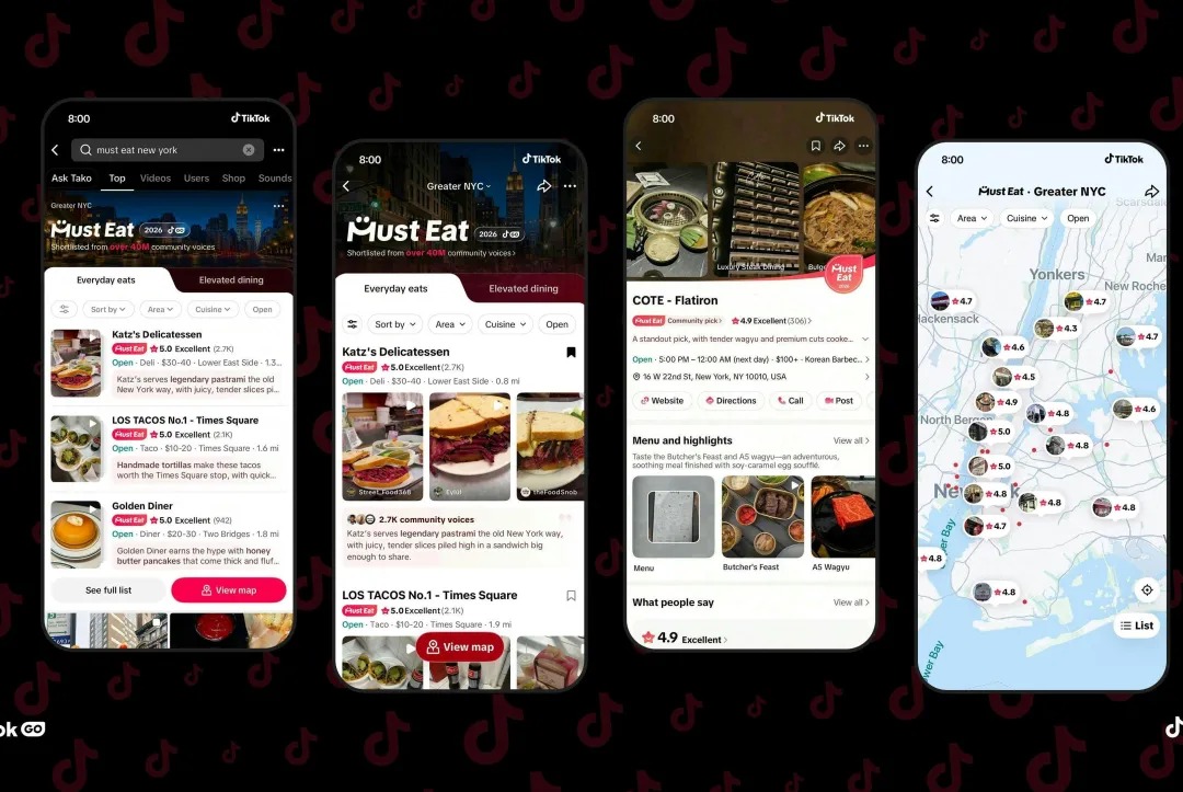 移动端资料栏目分类 - MK体育APP