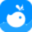 移动端资料栏目分类 - MK体育APP
